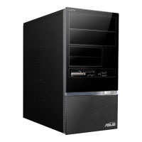 Asus V6-P7H55E Asus V6-P7H55E